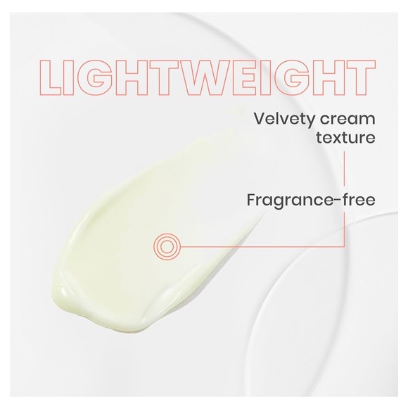 AVÈNE RetrinAL Eye Contour Cream size  0.5 fluid ounces/ 15 ml - Picture 4 of 10